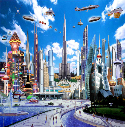 rsz_future-city-5-web-no2n2h (1)