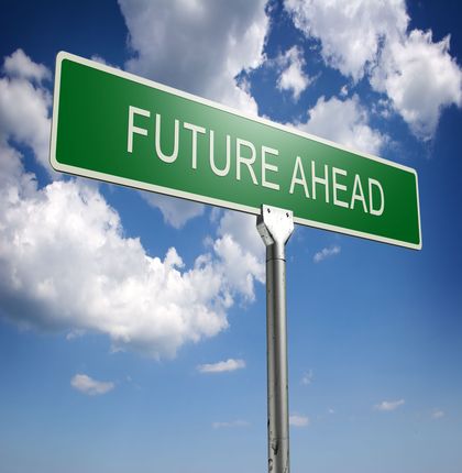 rsz_future_ahead_sign_with_clouds_in_background